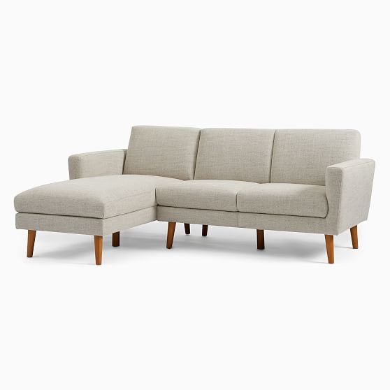 Main image 5