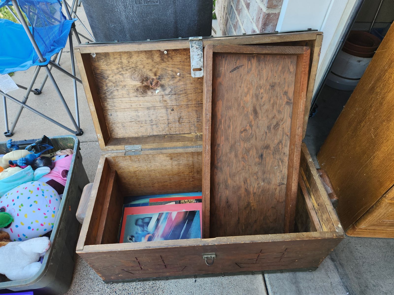 Main image 9