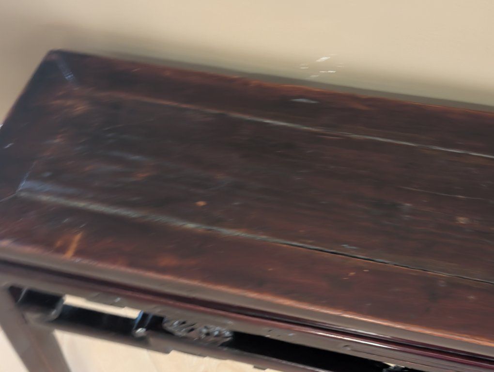 Main image 14