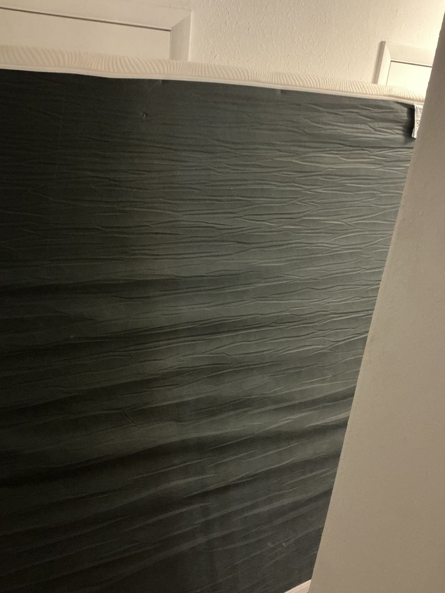 King Mattress