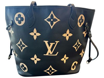 Louis Vuitton Dupe Tote
