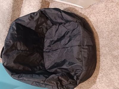 Big Joe - Bean Bag Chair