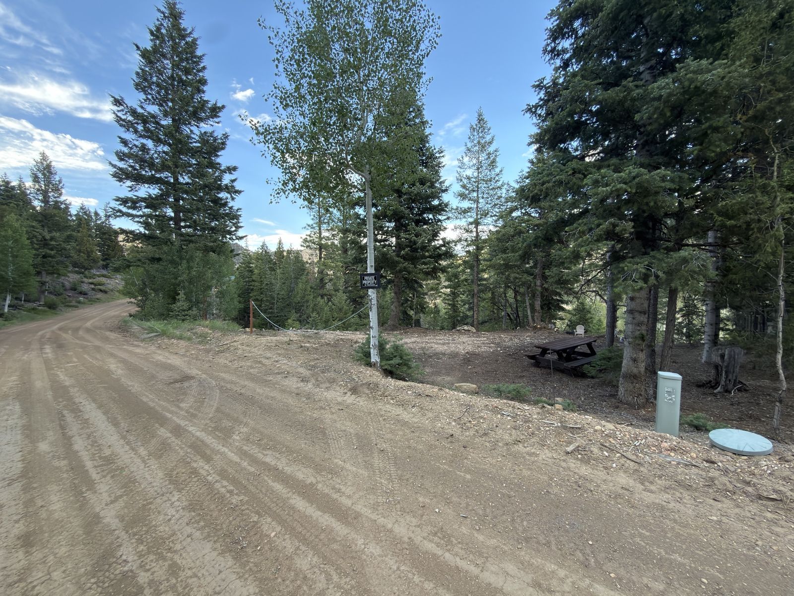 Main image 6