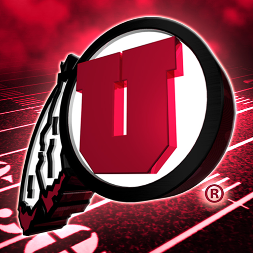 Utah vs. Arkansas 2 tickets, W12, Row 59, Seats 1&2