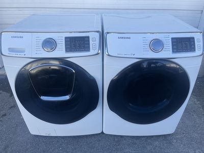 Great Samsung Electric Set,free Delivery