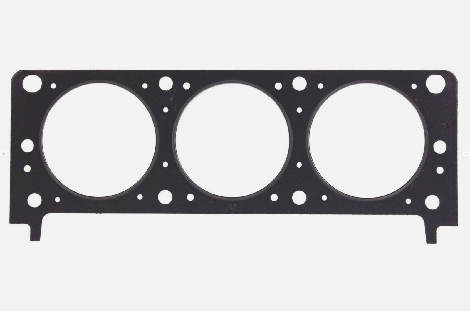 Fel-Pro 541 SD Cylinder Head Gasket Engine Head Gasket New OEM Quality NOS