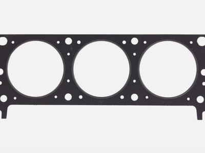 Fel-Pro 541 SD Cylinder Head Gasket Engine Head Gasket New OEM Quality NOS
