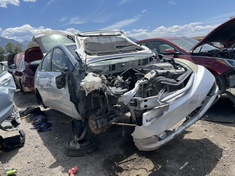 Just In! 2006 Toyota Prius Parts - UTPAP Orem