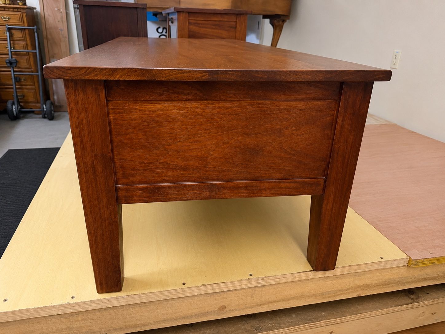 Main image 8