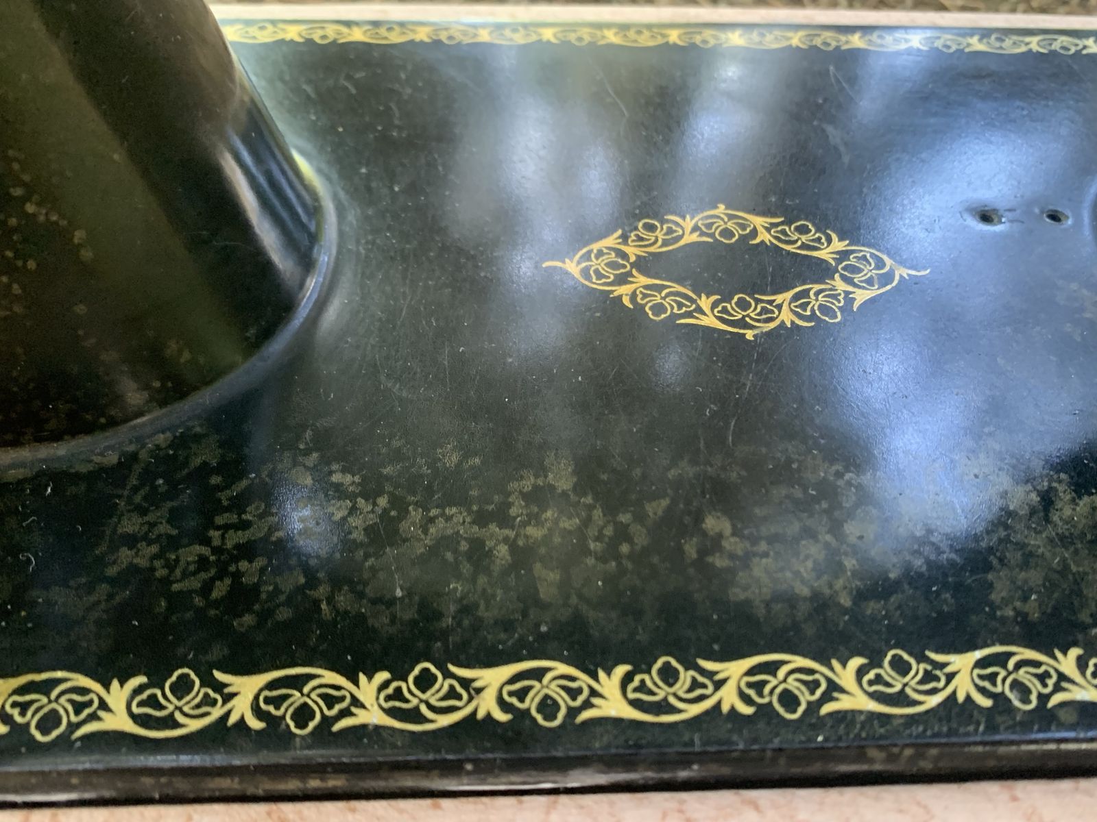 Main image 8