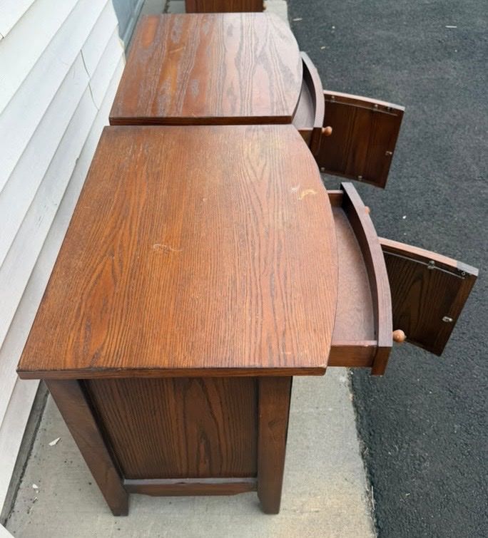 Main image 5