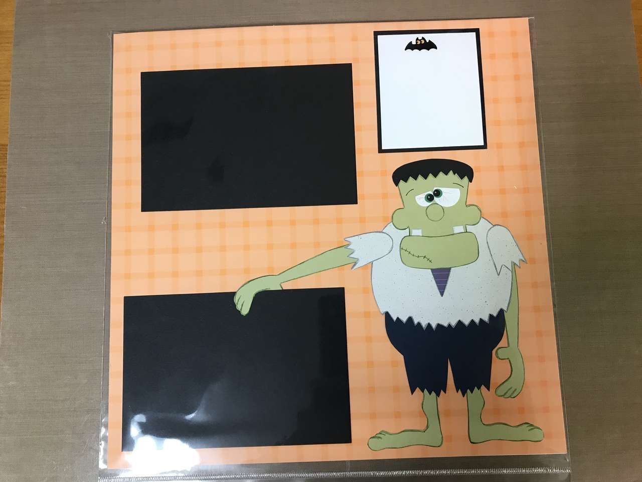 Main image 10