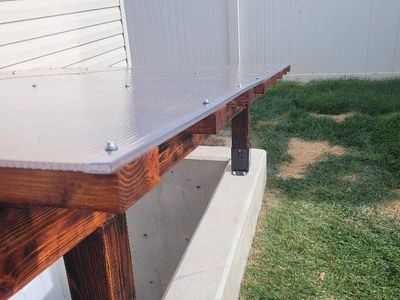 True handyman service