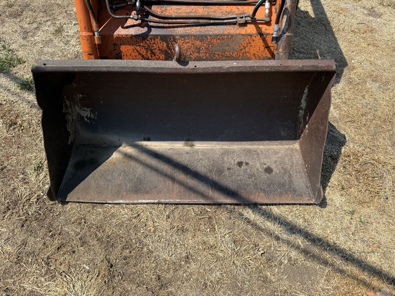Main image 4
