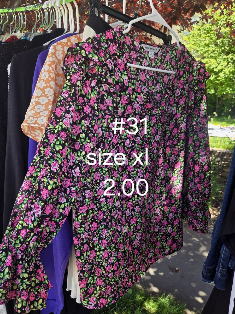 Main image 28