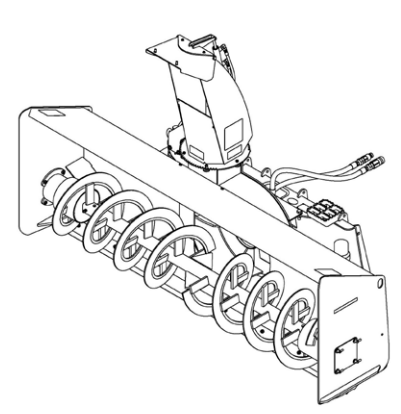 Main image 2