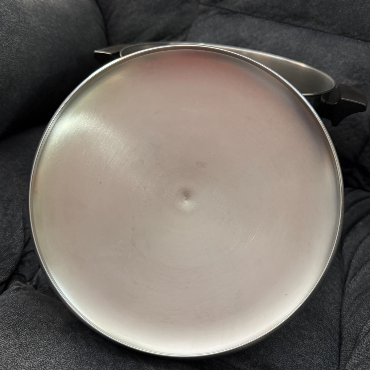 Main image 8