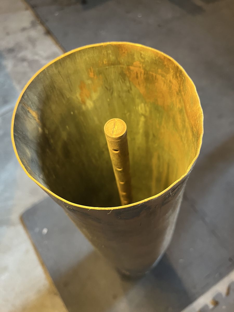 Main image 4