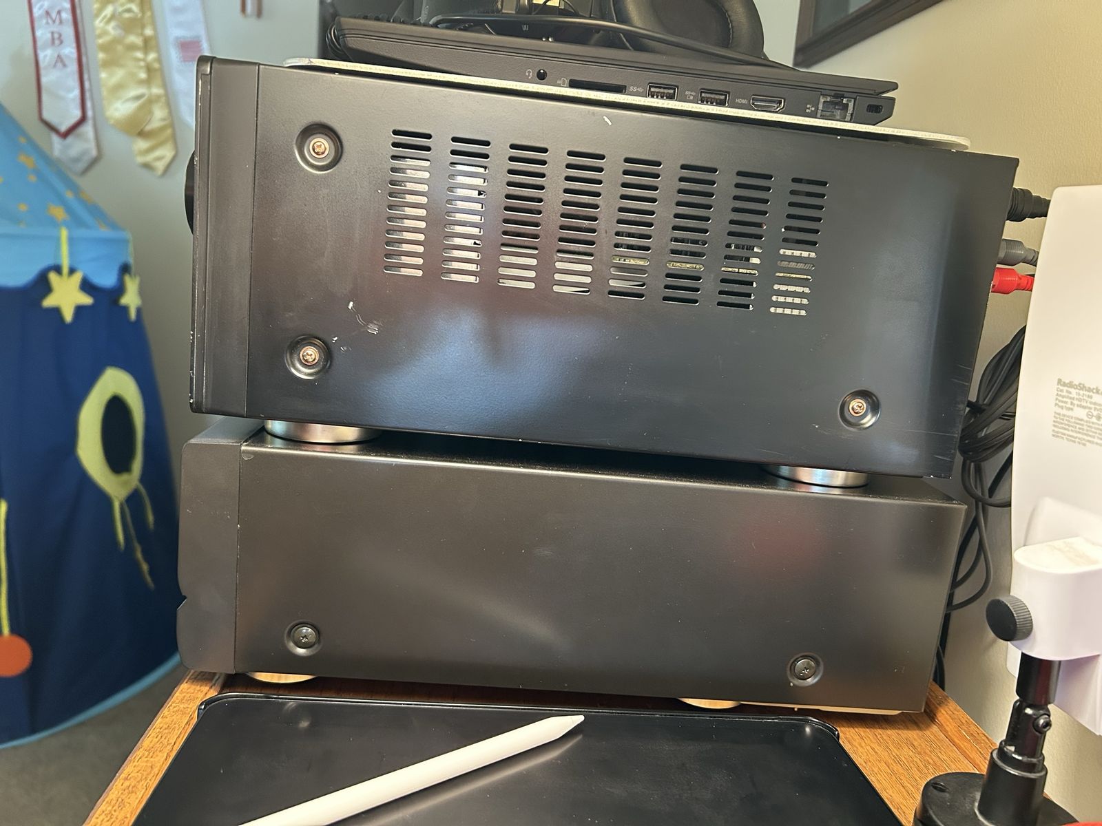 Main image 5