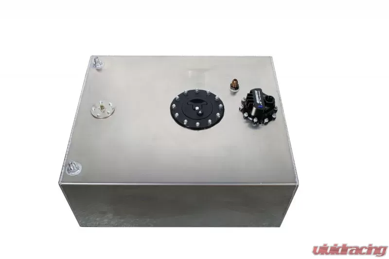 Aeromotive Brushless A1000 20 Gallons Fuel Cell 18361