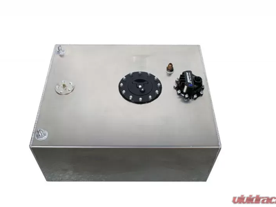 Aeromotive Brushless A1000 20 Gallons Fuel Cell 18361