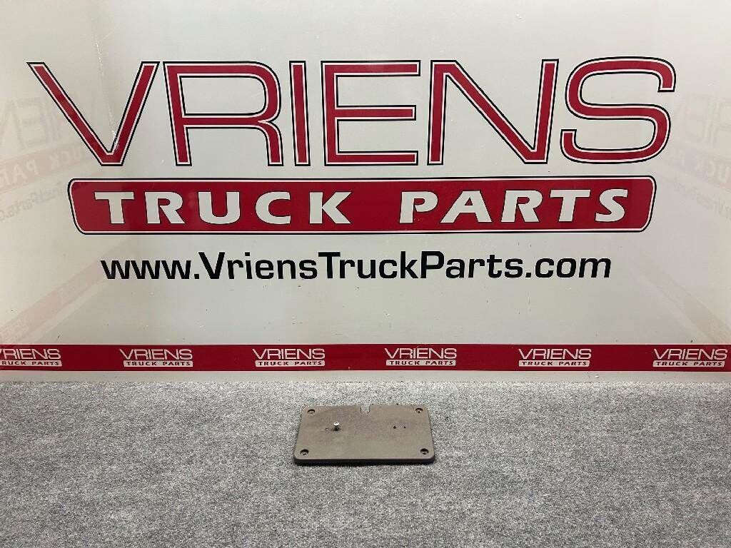 Peterbilt Interior Part