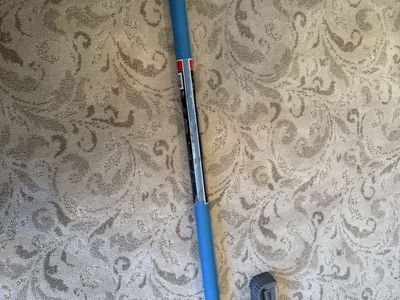 3/4 EMT Pipe Bender