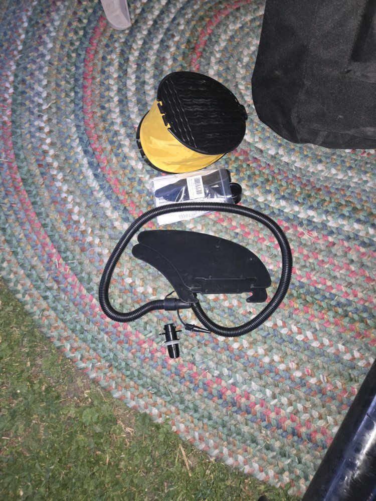 Main image 4