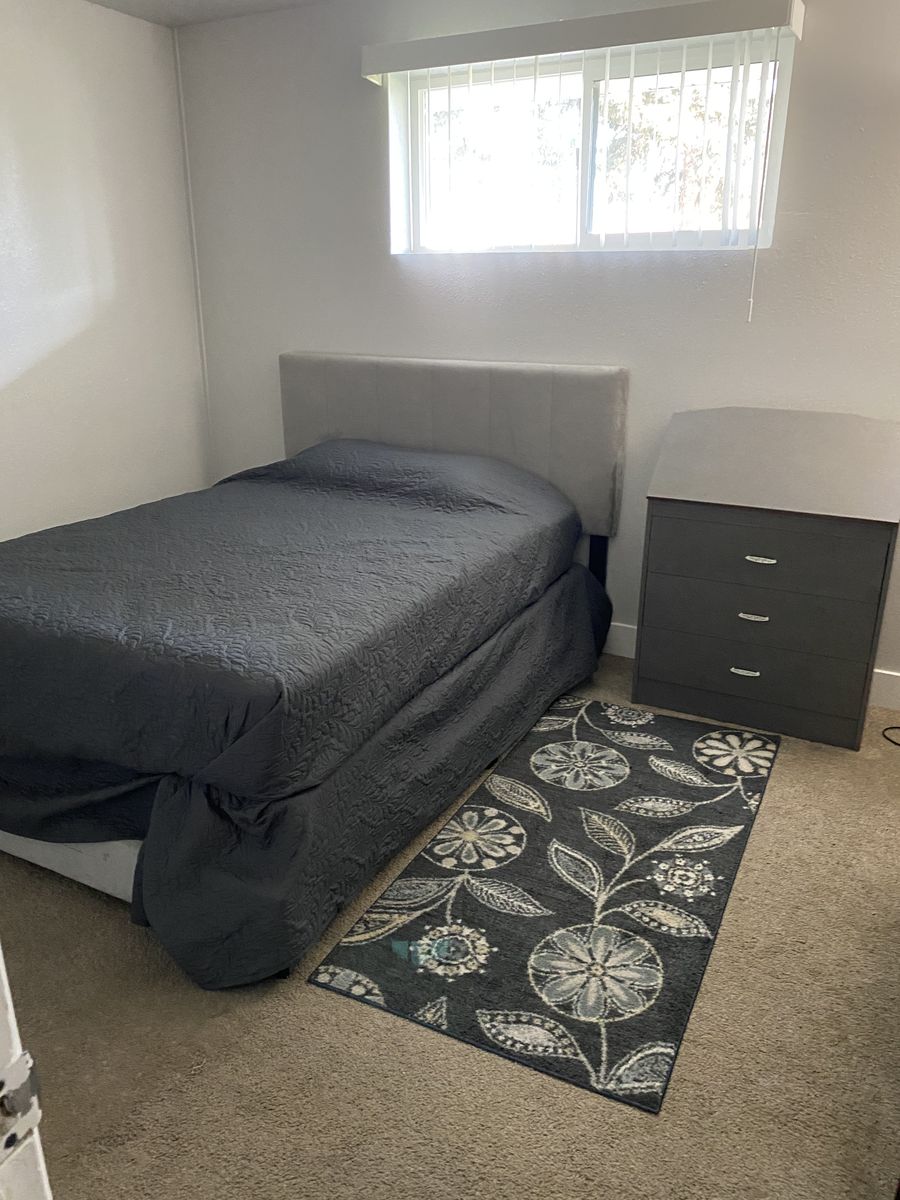 Room For Rent 700 In Beautiful Millcreek