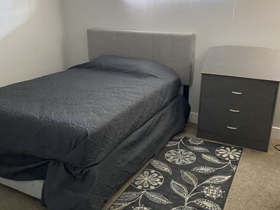 Room For Rent 700 In Beautiful Millcreek