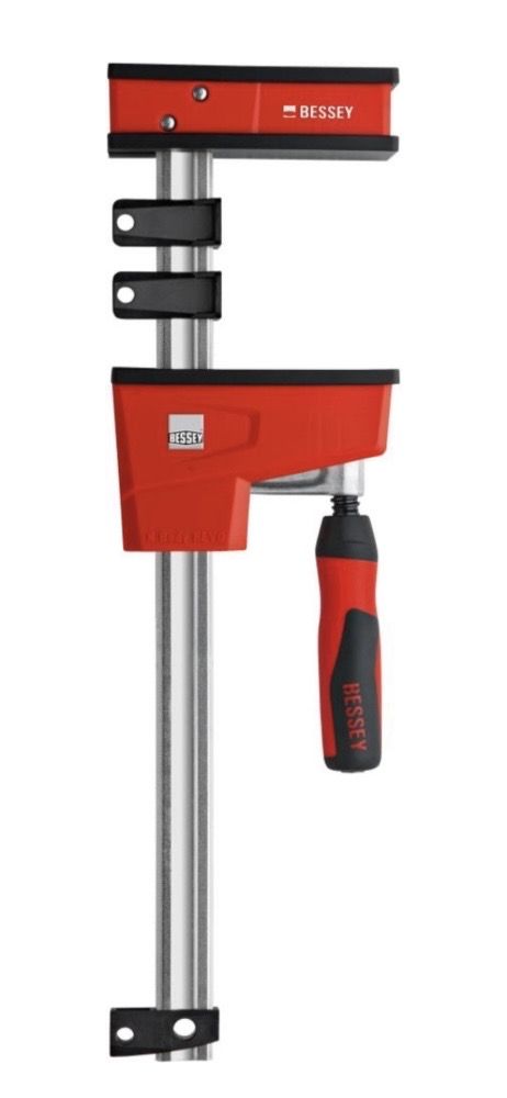 bessey 24" Clamps