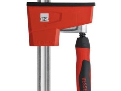 bessey 24" Clamps