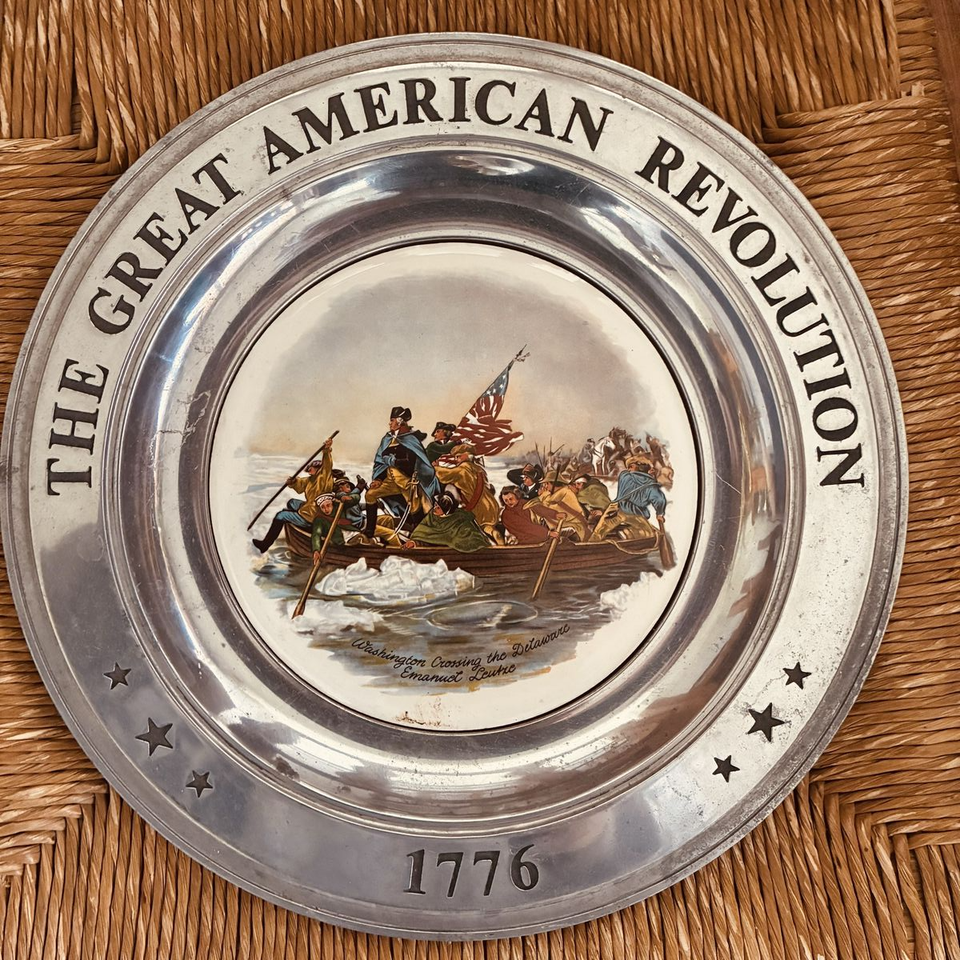 Main image 2