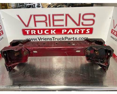Kenworth Suspension Crossmember / K-Frame