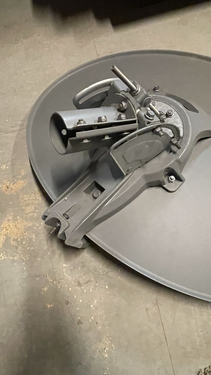 Main image 3