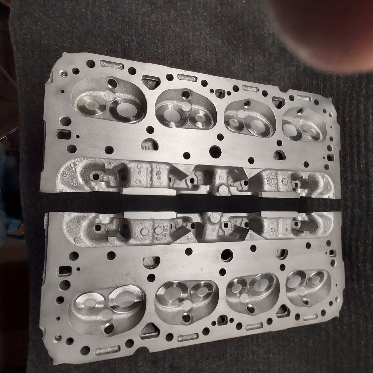 Main image 2