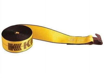 5400lbs Strap Band Kinedyne