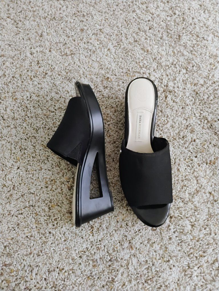 women's shoes size 11