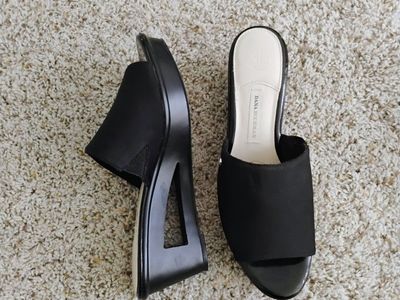 women's shoes size 11