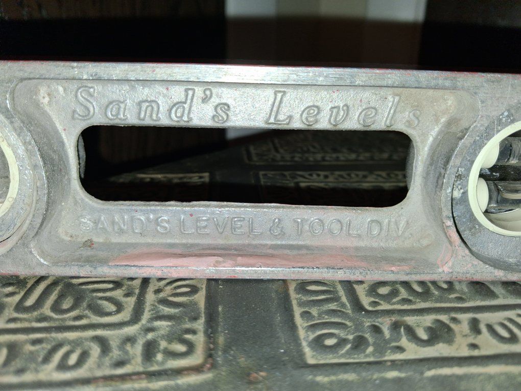 Main image 6