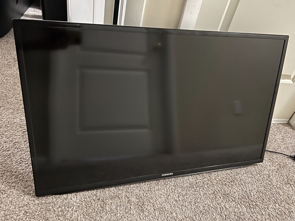 Samsung Tv