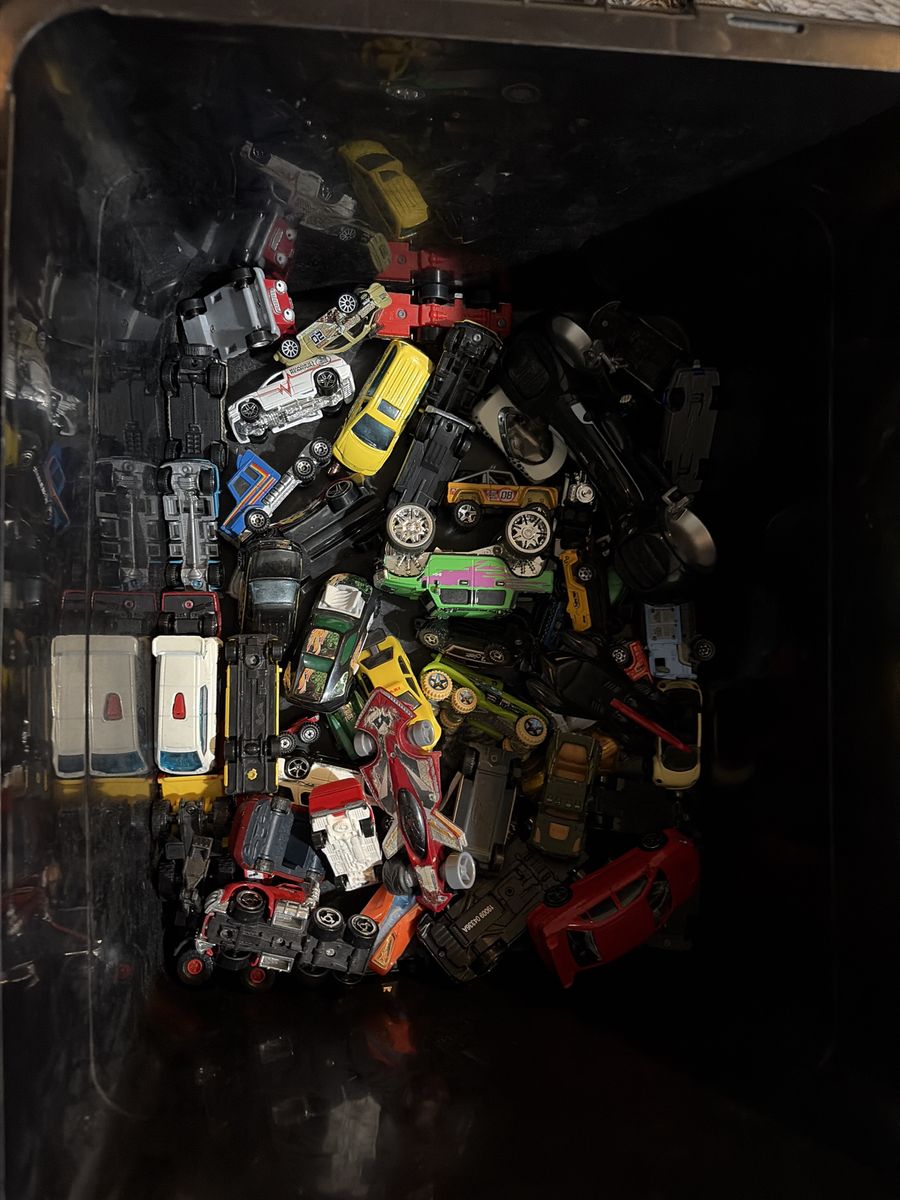 Main image 2