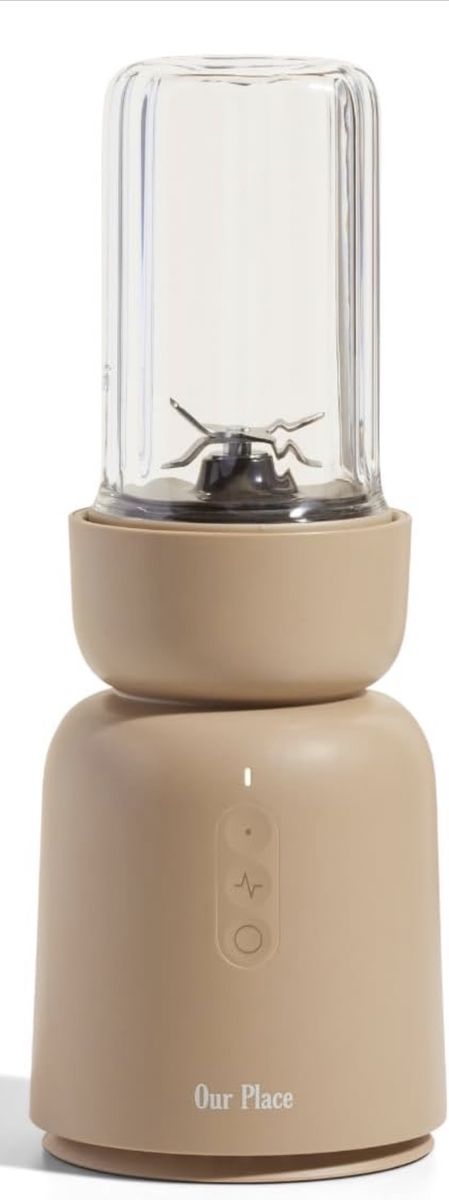 Our Place Splendor Blender