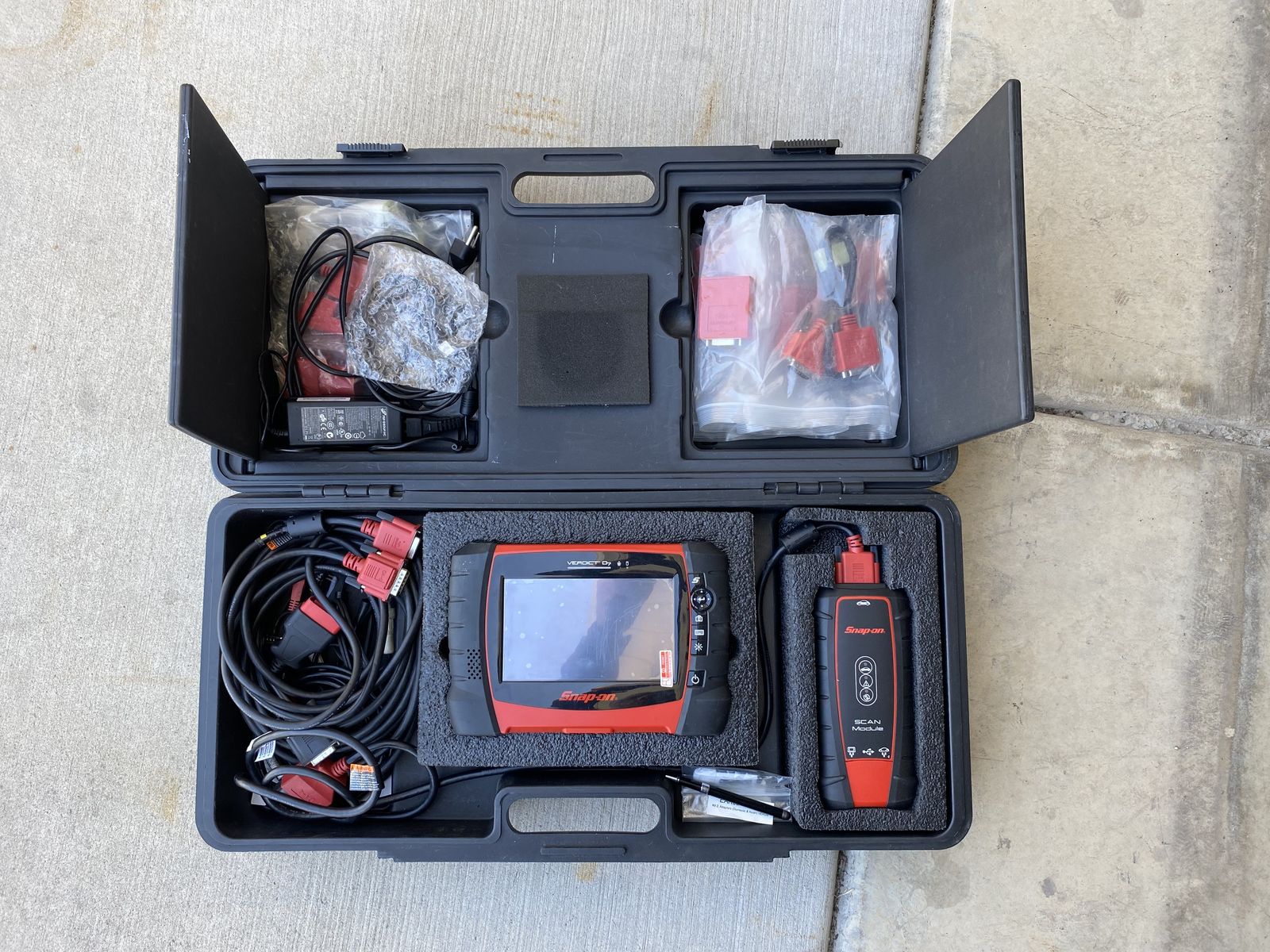 For Sale – Multiple Items (Bundle Deal)