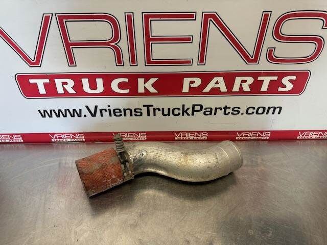 International Radiator