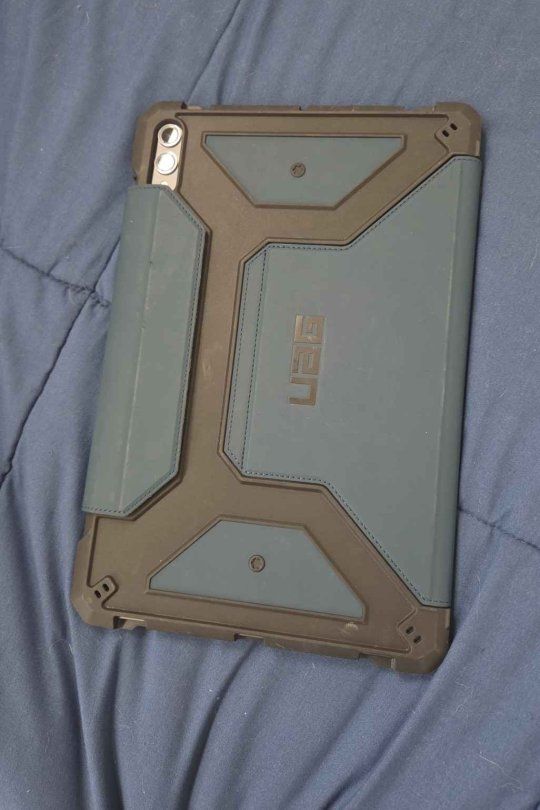 Main image 2
