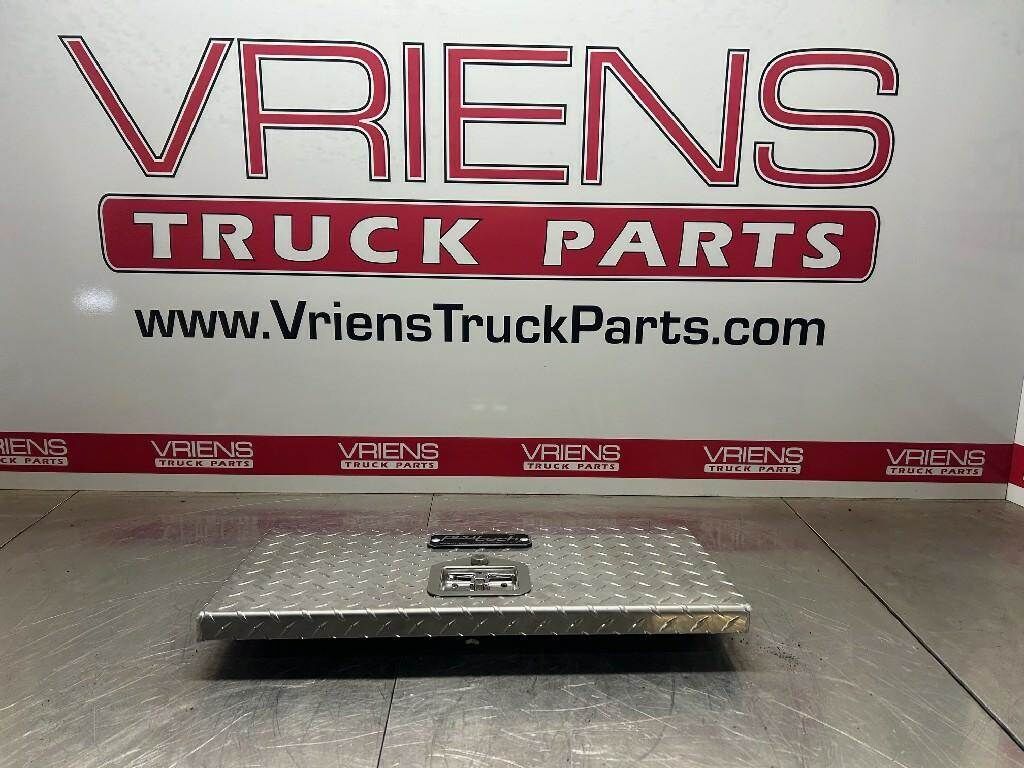 Pro-Tech 80-0534 Battery