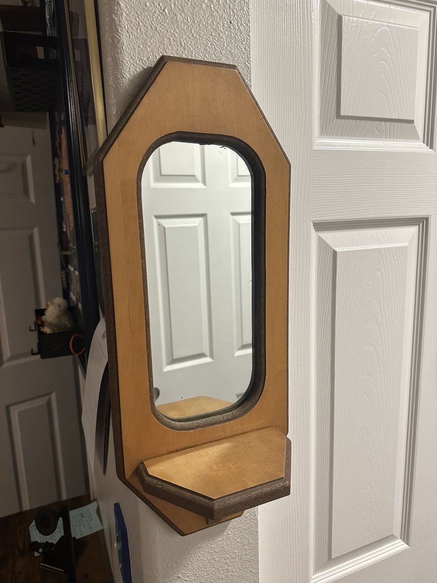 Main image 5