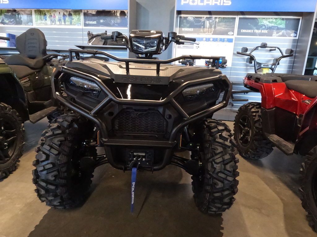 2026 Polaris® Sportsman 570 Trail