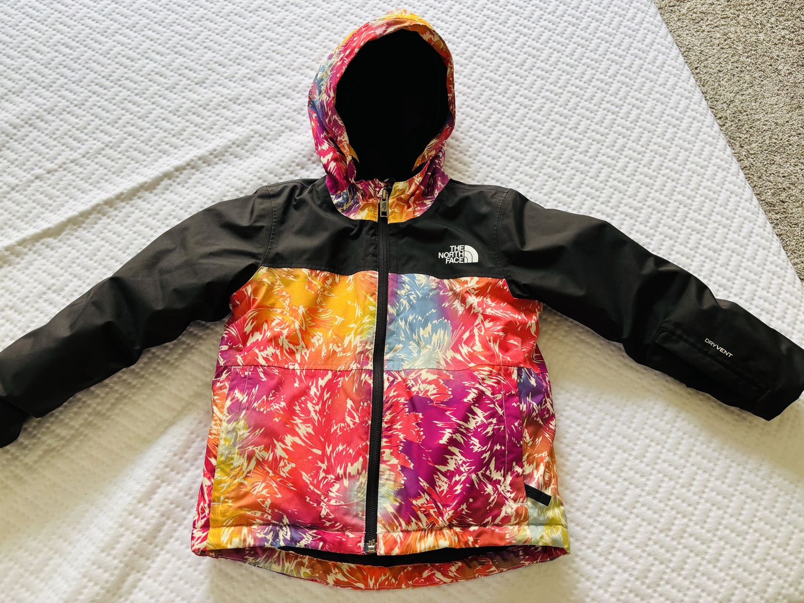 Kids clothes - Girl from 18 months till 3 years old - 2  huge bags